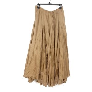 Sandy Starkman Boston Proper Broomstick Sk…